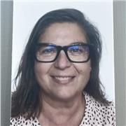 Profesora particular tanto presencial como on line con más de 20 años de experiencia